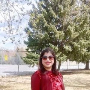 Meet your Posher, Nuri